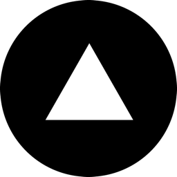 bookcity.pages.dev favicon